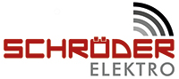 Elektrotechnik Harald Schröder